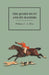 The Quorn Hunt and Its Masters by William C. a. Blew