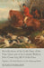 Recollections of the Early Days of the Vine Hunt and of Its Founder William John Chute Esq. M. P. of the Vine - Together with Brief Notices of the Adj by Sexagenarian