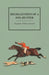 Recollections of a Fox-Hunter by Knightley William Horlock
