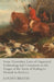 Some Unwritten Laws of Organized Foxhunting and Comments on the Usages of the Sport of Riding to Hounds in America by Louis V. Breese