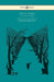 Just So Stories - For Little Children - Written and Illustrated by Rudyard Kipling by Rudyard Kipling, Rudyard Kipling