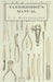 Taxidermist's Manual by T. J. McConnaughay