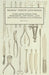 Birds' Nests and Eggs - With Directions for Preparing, Stuffing, and Mounting Birds and Animals by Anon