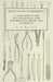 Manual of Taxidermy - A Complete Guide in Collecting and Preserving Birds and Mammals by C. J. Maynard