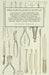 The Naturalist's Manual - Containing Descriptions of the Nests and Eggs of North American Birds (Turdidae - Tanagridae) Also, Instructions for Collect by Oliver Davie