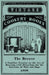The Brewer - A Familiar Treatise on the Art of Brewing with Directions for the Selection of Malt and Hops by Anon