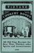 101 Old Time Receipts for Beer, Wine, Whiskey, Other Spirits and Accoutrements by Anon