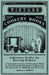 Laboratory Studies for Brewing Students - A Systematic Course of Practical Work in the Scientific Principles Underlying the Processes of Malting and B by Adrian J. Brown