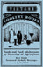 Foods and Food Adulterants by Direction of Agriculture - Part Third: Fermented Alcoholic Beverages by C. a. Crampton