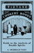 Guide to the Analysis of Potable Spirits by S. Archibald Vasey