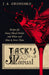 Jack's Manual - Recipes for Fancy Mixed Drinks and When and How to Serve Them: A Reprint of the 1908 Edition by J. a. Grohusko, George Winter, Joseph L. Haywood