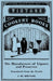 The Manufacture of Liquors and Preserves - Translated from the French by J. De Brevans