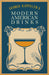 George Kappeler's Modern American Drinks: A Reprint of the 1895 Edition by George J. Kappeler, William Schmidt, Joseph L. Haywood