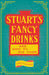 Stuart's Fancy Drinks and How to Mix Them: A Reprint of the 1904 Edition by Thomas Stuart, William Schmidt, Joseph L. Haywood