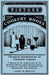 Chemical Examination of Alcoholic Liquors - A Manual of the Constituents of the Distilled Spirits and Fermented Liquors of Commerce, and Their Qualita by Albert B. Prescott