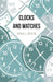 Clocks and Watches by George L. Overton