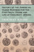 History of the American Clock Business for the Past Sixty Years and Life of Chauncey Jerome by Chauncey Jerome
