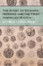 The Story of Edward Howard and the First American Watch by George Lewis Dyer