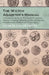 The Watch Adjuster's Manual - A Practical Guide for the Watch and Chronometer Adjuster in Making, Springing, Timing and Adjusting for Isochronism, Pos by Charles Edgar Fritts