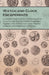 Watch and Clock Escapements: A Complete Study in Theory and Practice of the Lever, Cylinder and Chronometer Escapements, Together with a Brief Account by Anon