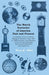 The Watch Factories of America Past and Present -: A Complete History of Watch Making in America, from 1809 to 1888 Inclusive, with Sketches of the Li by Henry G. Abbott