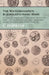 The Watchmakers's and Jeweler's Hand-Book: A Concise Yet Comprehensive Treatise on the Secrets of the Trade - A Work of Rare Practical Value to Watchm by C. Hopkins