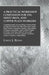 A Practical Workshop Companion for Tin, Sheet Iron, and Copper Plate Workers: Containing Rules for Describing Various Kinds of Patterns Used by Tin, S by Leroy J. Blinn