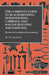 The Complete Guide to Blacksmithing Horseshoeing, Carriage and Wagon Building and Painting - Based on the Text Book on Horseshoeing by A. Lungwitz