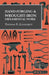 Hand-Forging and Wrought-Iron Ornamental Work by Thomas F. Googerty
