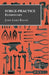 Forge-Practice - Elementary by John Lord Bacon