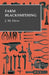 Farm Blacksmithing by J. M. Drew