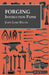Forging - Instruction Paper by John Lord Bacon