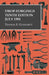 Drop-Forgings - Tenth Edition - July 1901 by Thomas F. Googerty