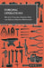 Forging Operations - Machine Forging, Forging Dies and Special Forging Operations by Anon
