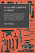Heat-Treatment of Steel: A Comprehensive Treatise on the Hardening, Tempering, Annealing and Casehardening of Various Kinds of Steel: Including High-S by Erik Oberg