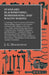 Standard Blacksmithing, Horseshoeing and Wagon Making: Containing: Twelve Lessons in Elementary Blacksmithing Adapted to the Demand of Schools and Col by J. G. Holmstrom