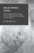 High-Speed Steel - The Development, Nature, Treatment, and Use of High-Speed Steels, Together with Some Suggestions as to the Problems Involved in The by O. M. Becker