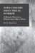 Xxth Century Sheet Metal Worker - A Modern Treatise on Modern Sheet Metal Work by H. E. Osborne
