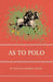 As to Polo by William Cameron Forbes