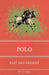 Polo: Past and Present by T. F. Dale