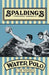 Spalding's Athletic Library - How to Play Water Polo by L. De B. Handley