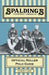 Spalding's Athletic Library - Official Roller Polo Guide by Chalres Olin
