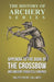 Appendix to the Book of the Crossbow and Ancient Projectile Engines (History of Archery Series) by Ralph Payne-Gallwey, Horace A. Ford