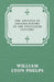 The Advance of English Poetry in the Twentieth Century (1918) by William Lyon Phelps
