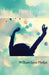 Happiness - An Essay by William Lyon Phelps