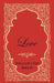 Love - An Essay by William Lyon Phelps