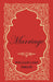 Marriage - An Essay by William Lyon Phelps