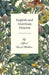 English and American Flowers by Alfred Russel Wallace