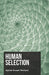 Human Selection by Alfred Russel Wallace