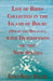 List of Birds Collected in the Island of Bouru (One of the Moluccas), with Descriptions of the New Species by Alfred Russel Wallace